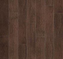 Линолеум Juteks Venus TACO 3 фото 1 | FLOORDEALER